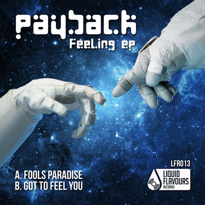 Payback – Feeling