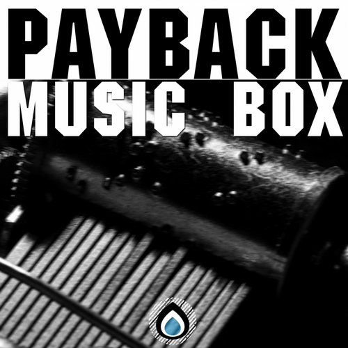 Payback – Music Box EP