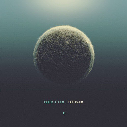 Peter Sturm – Tagtraum