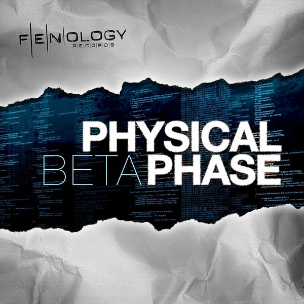 Physical Phase – Beta