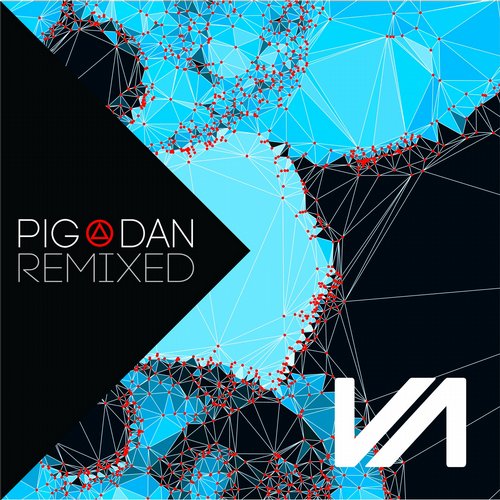Pig&Dan Remixed Part 1