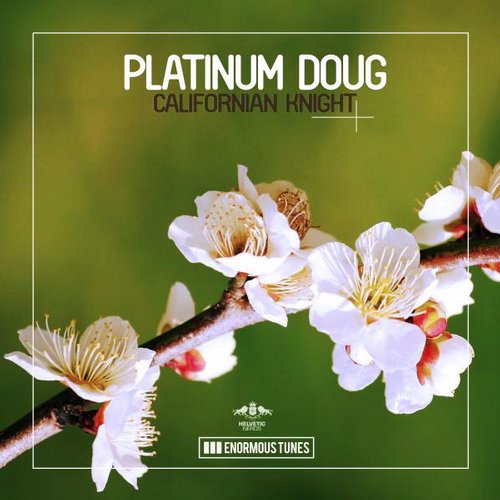 Platinum Doug – Californian Knight