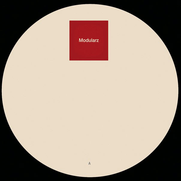 Population One & Terrence Dixon – Concrete Environments