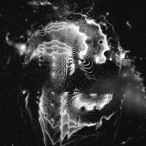 Psycho Mantis – Existential Crisis / The Loon