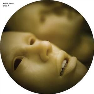Epoch – Windmill / Devotion