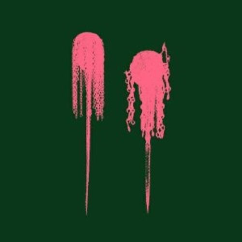 INIT – Two Pole Resonance