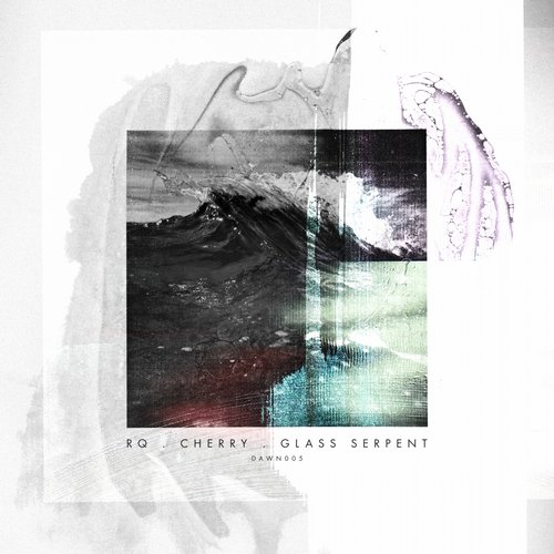 RQ – DAWN005