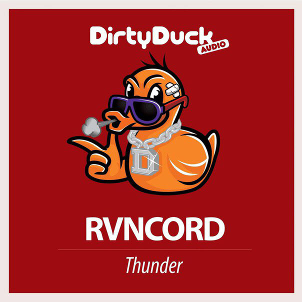 RVNCORD – Thunder
