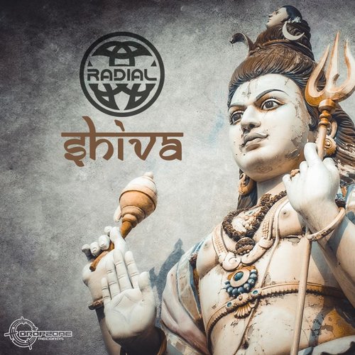 Radial! – Shiva