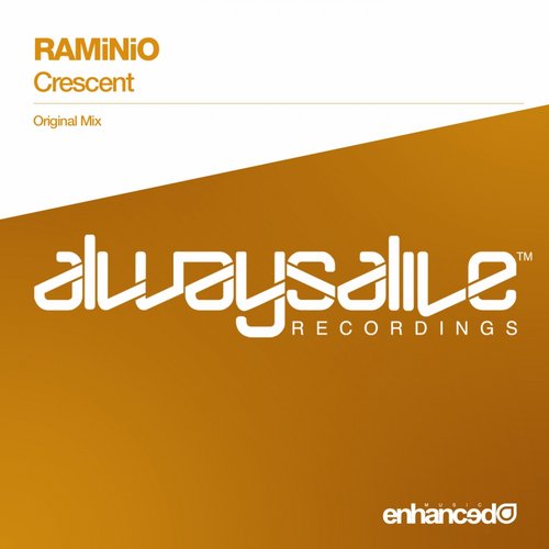 Raminio – Crescent