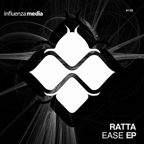 Ratta – Ease EP