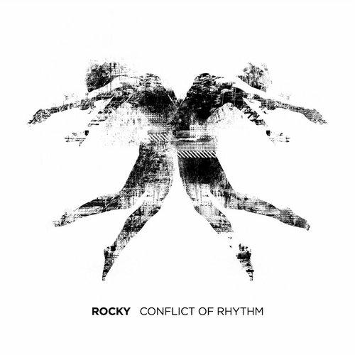 Rocky – Conflict of Rhythm