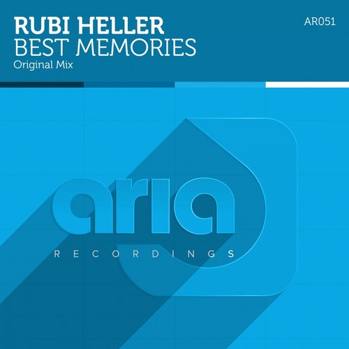 Rubi Heller – Best Memories