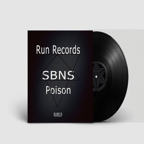 SBNS – Poison