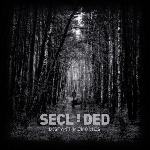 Secluded – Distant Memories