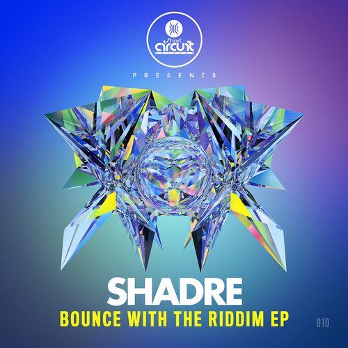 Shadre – Bounce With The Riddim
