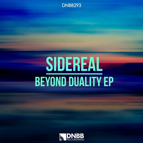 Sidereal – Beyond Duality