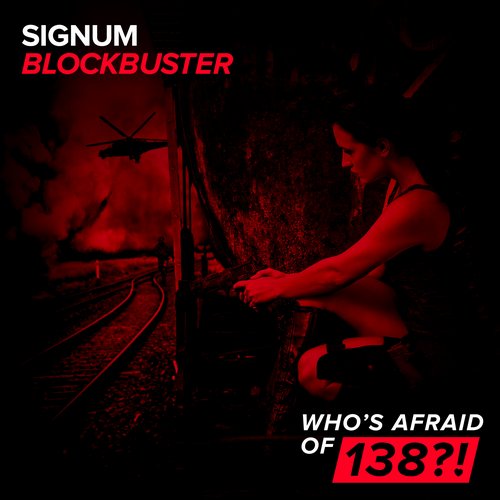 Signum – BlockBuster