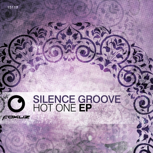 Silence Groove – Hot One EP