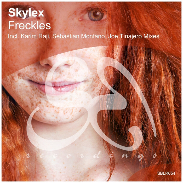 Skylex – Freckles
