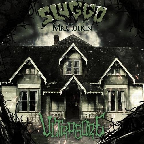 Sluggo – Mr. Culkin