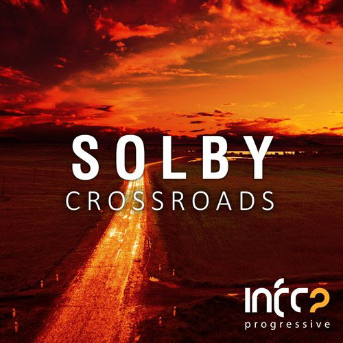 Solby – Crossroads