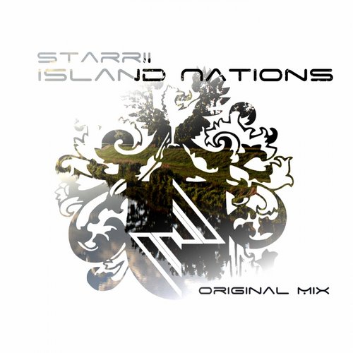 Starrii – Island Nations