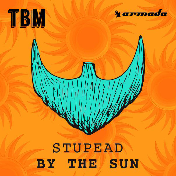 Stupead – By The Sun