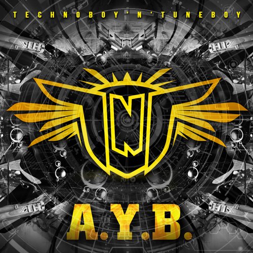 TNT – A.Y.B.