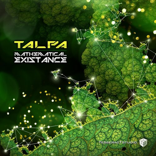 Talpa – Mathematical Existance