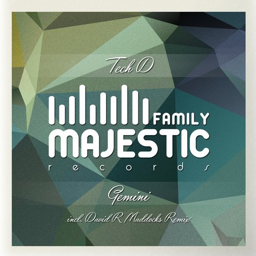 Tech D – Gemini