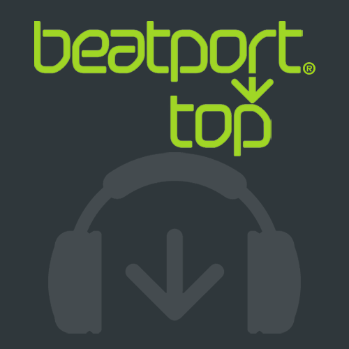Beatport Top 100 Downloads September 2015