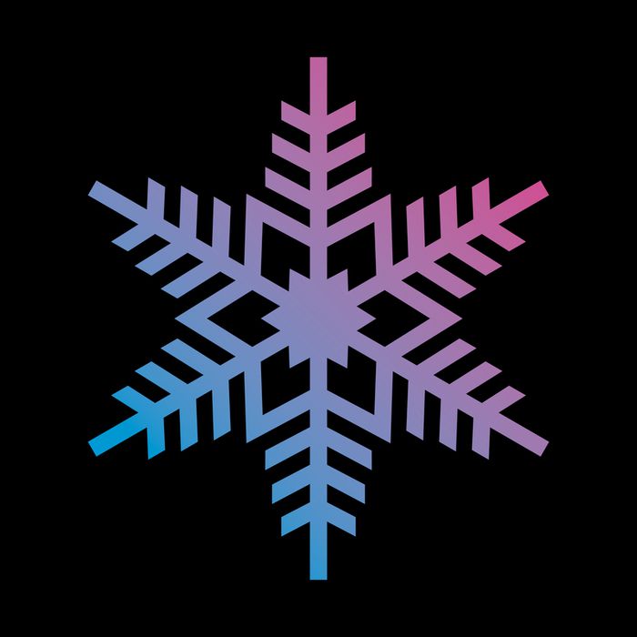 Throwing Snow – Xema
