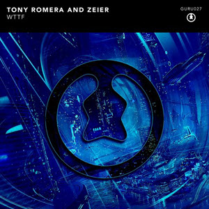 Tony Romera & Zeier – WTTF