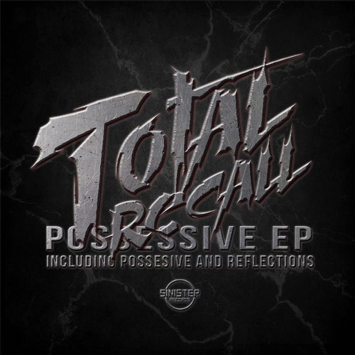 Total Recall – Possessive