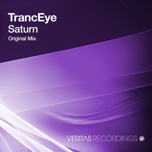 TrancEye – Saturn