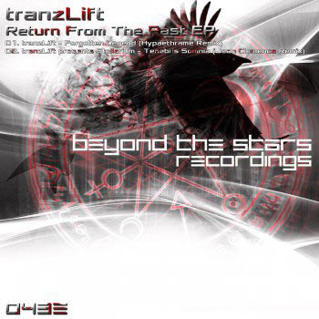 tranzLift – Return From The Past