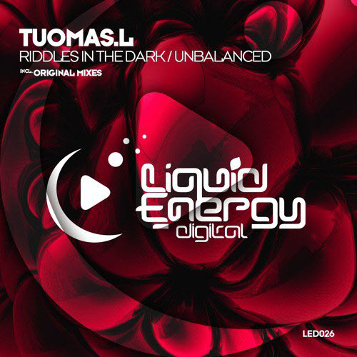 Tuomas.L – Riddles In The Dark / Unbalanced