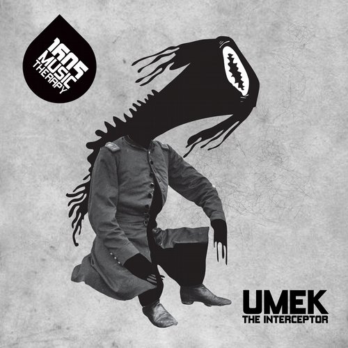 UMEK – The Interceptor