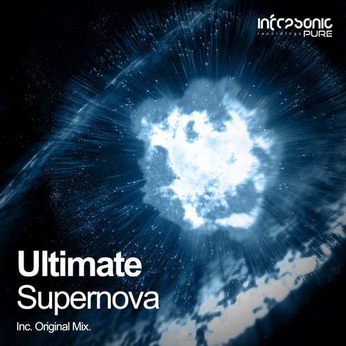 Ultimate – Supernova
