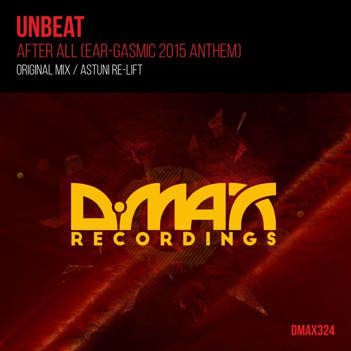 Unbeat – After All