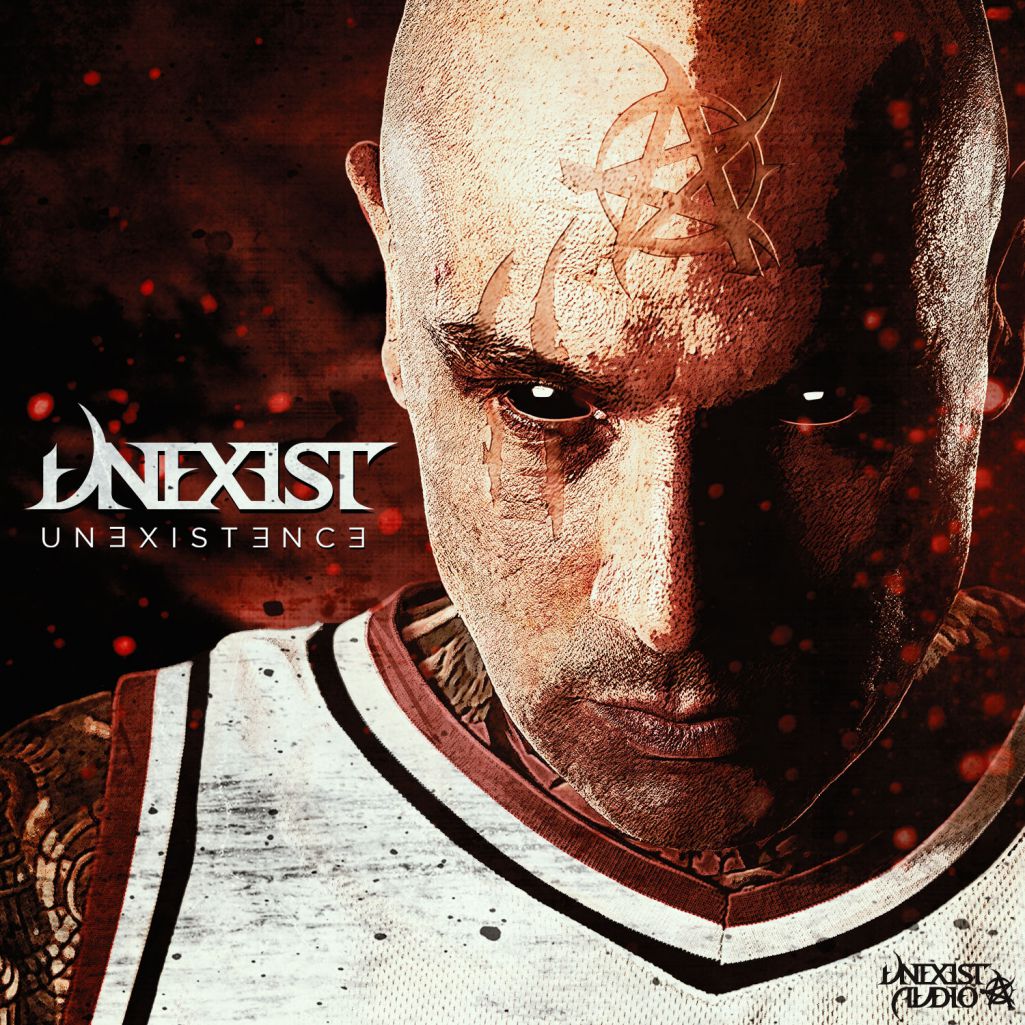 Unexist – Unexistence
