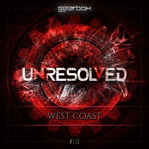 Unresolved – West Coast