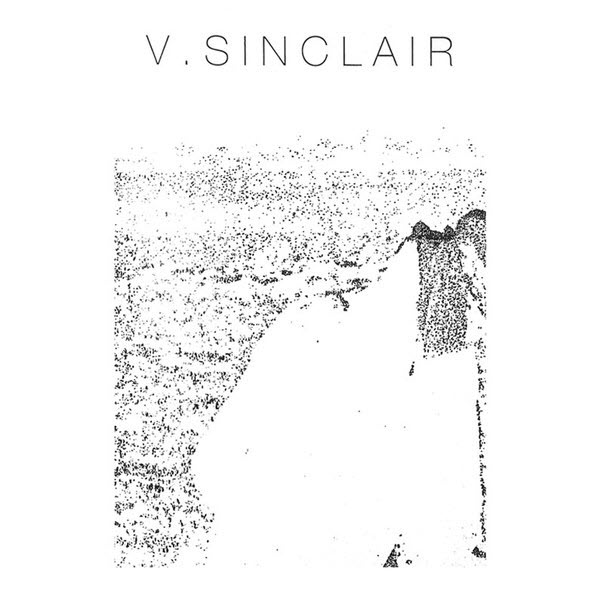V. Sinclair – Balance