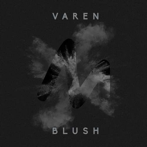 Varen – Blush