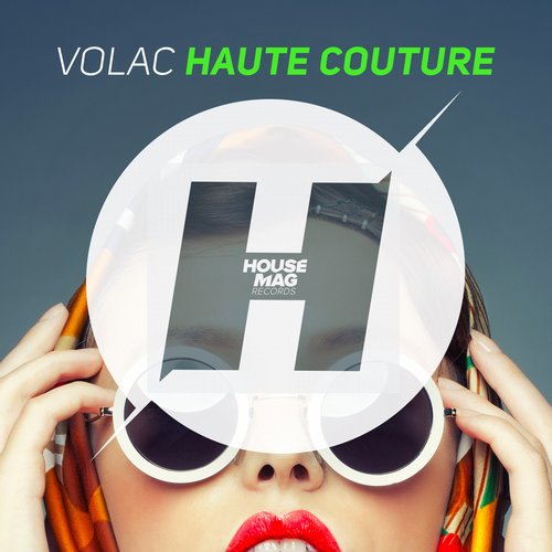 Volac – Haute Couture