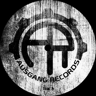 AUSGANG 0010