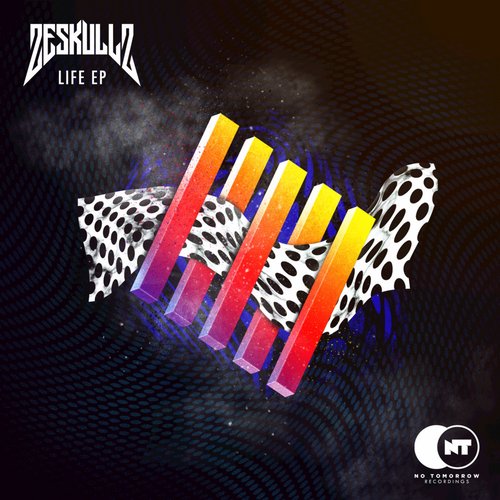 Zeskullz – Life EP