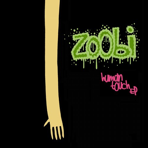 Zoobi – Human Touch