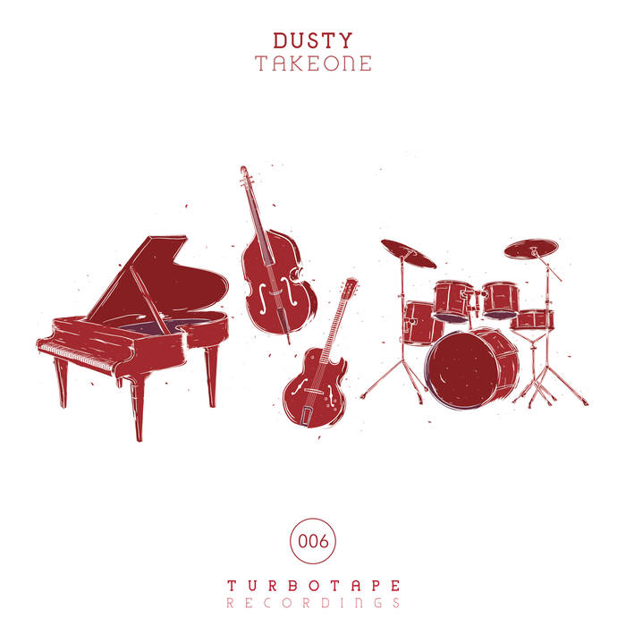 Dusty – Take One